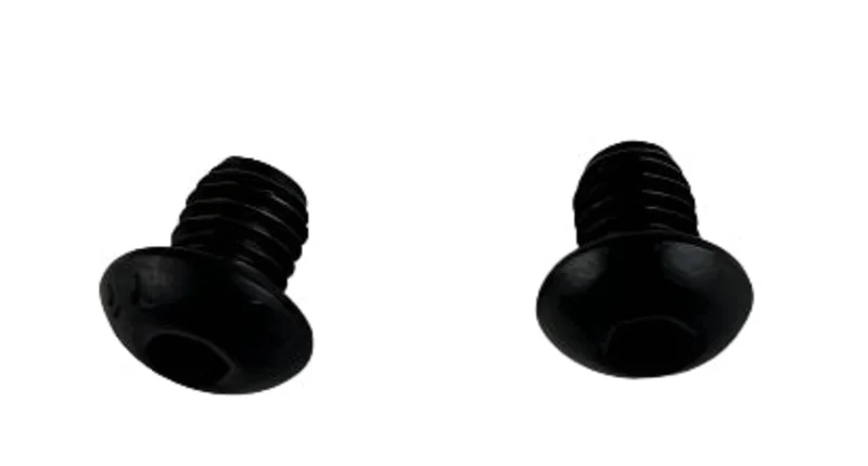 Crain No. 1710-57 Blade Clamp Screw (Short -2)