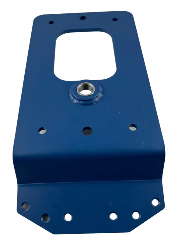 Crain No. 1710-97 Blade Carrier - Type #2