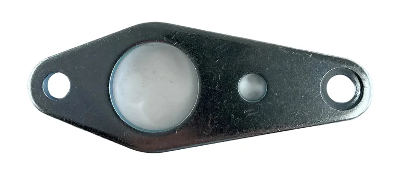Crain No. 1718-26 Pivot Plate