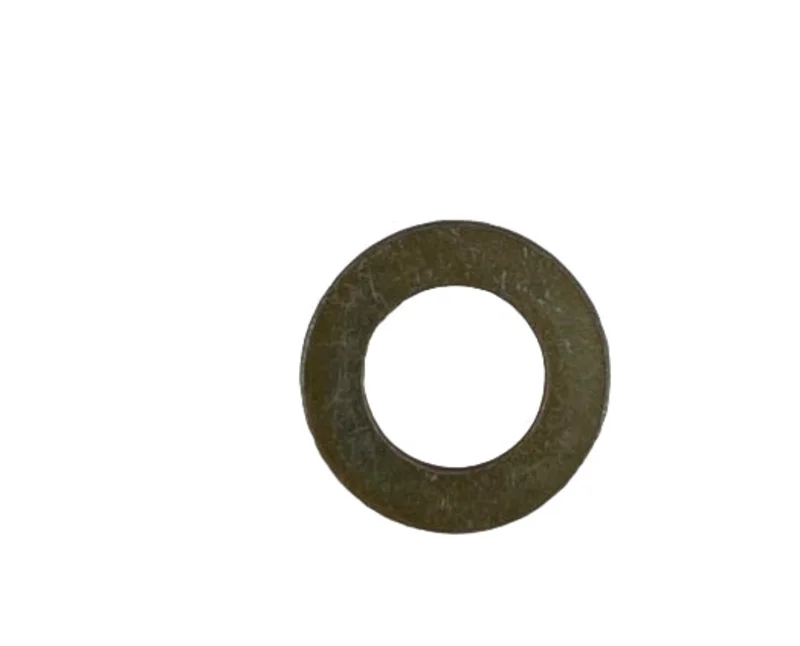 Crain No. 1718-28 Bearing Block Washer