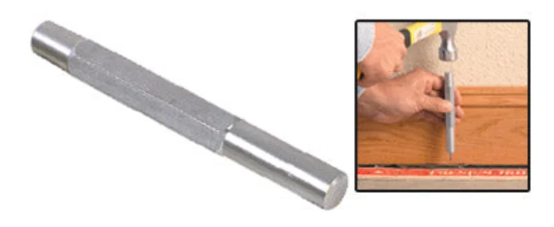 Crain No. 172 Magnetic Tack Holder