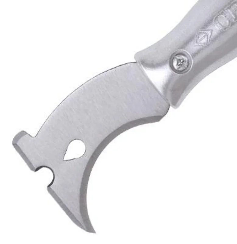 Crain No. 177 Tuck Knife Replacement Blade