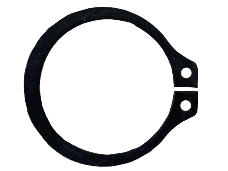 Crain No. 1785-E Blade Guard Retainer Ring