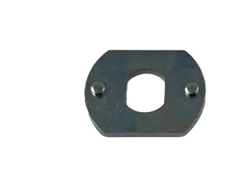 Crain No. 1785-F Blade Driver