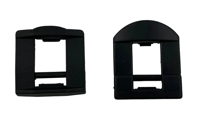 Crain No. 1795-M Carrying Case Latch Set
