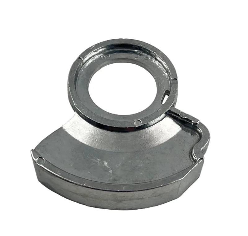 Crain No. 1795-P Primary Blade Guard