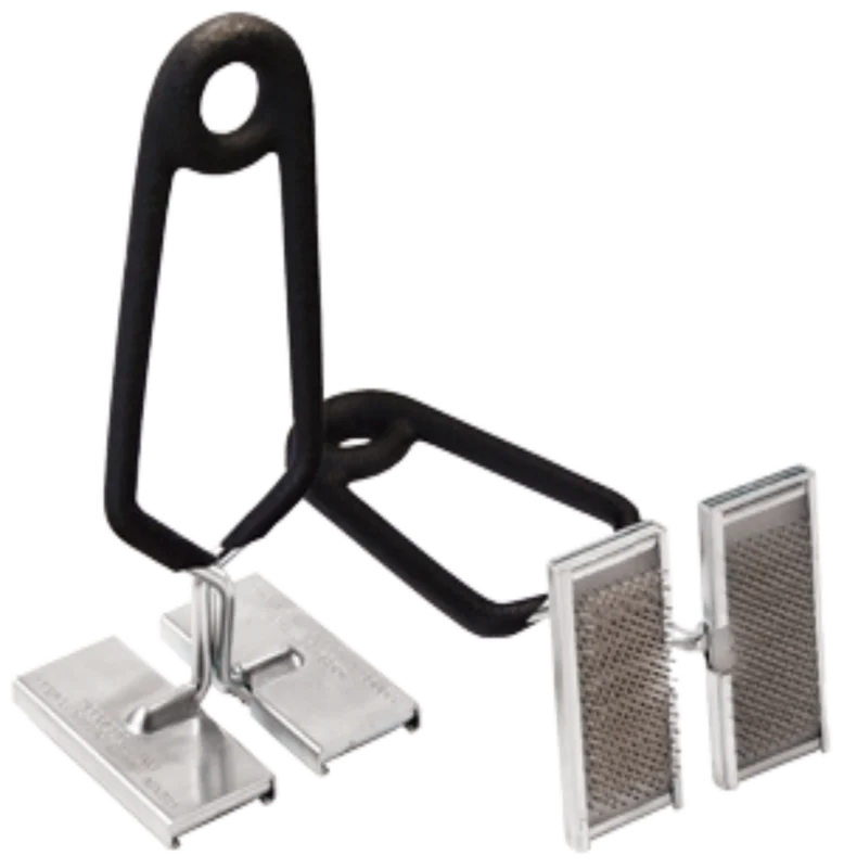 Crain No. 180 Seam Squeezers