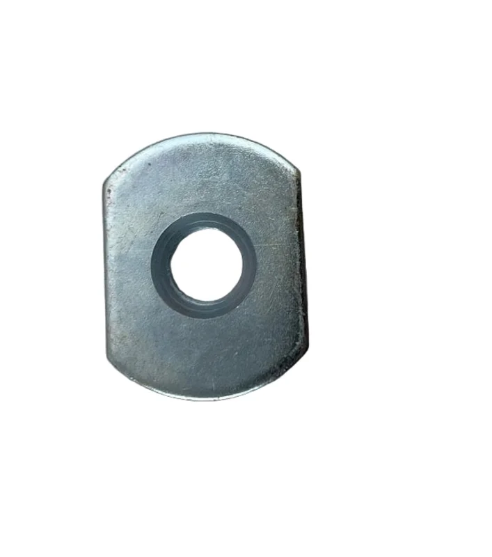 Crain No. 1800-K Masonry Blade Clamp