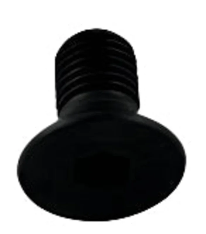 Crain No. 1800-U Socket Set Screw