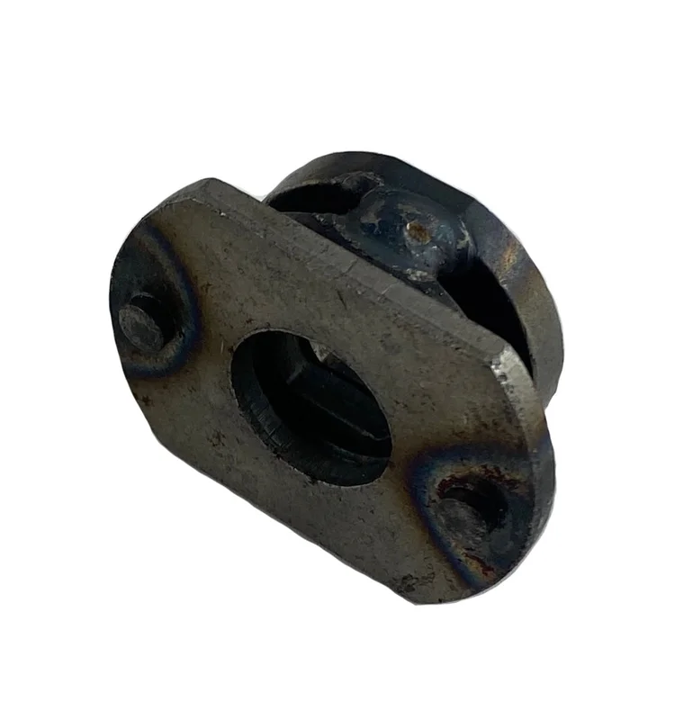 Crain No. 1800-Z Welded Driver & Spacer