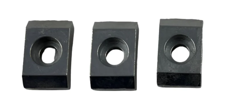 Crain No. 1810-B Guide Washers Set