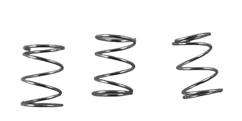 Crain No. 1810-C Guide Washer Springs Set