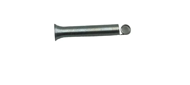 Crain No. 1810-J Blade Guard Spring
