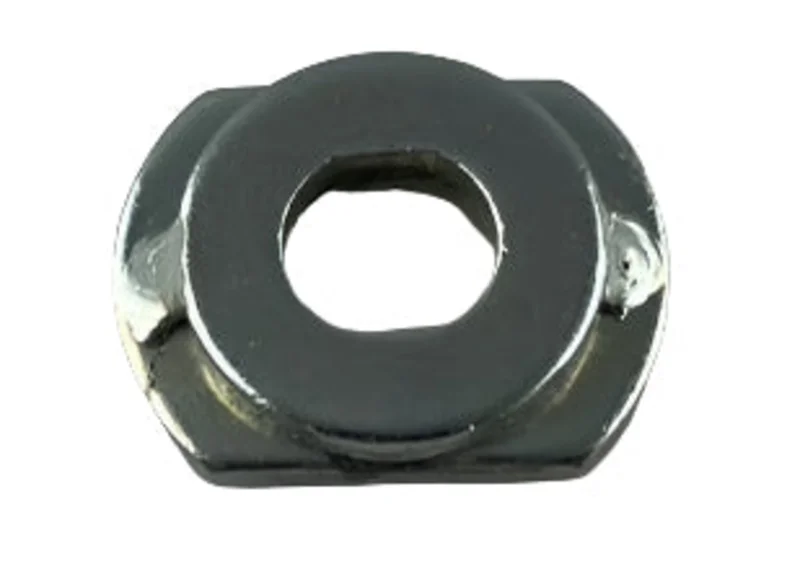 Crain No. 1810-O Blade Driver Assembly