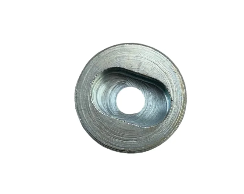 Crain No. 1810-P Masonry Blade Adapter