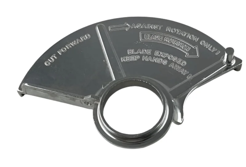 Crain No. 1812-L Blade Guard