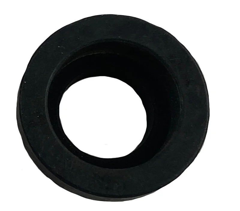 Crain No. 1812-O Blade Spacer