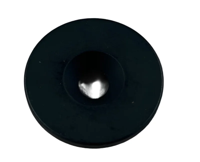Crain No. 1812-P Blade Clamp