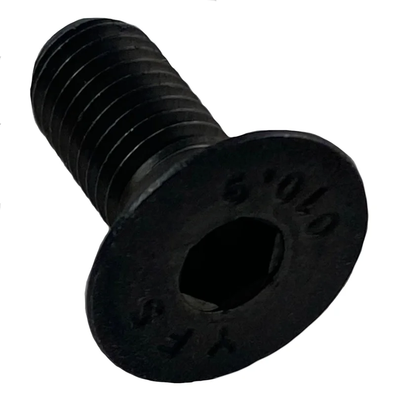 Crain No. 1812-Q Blade Screw
