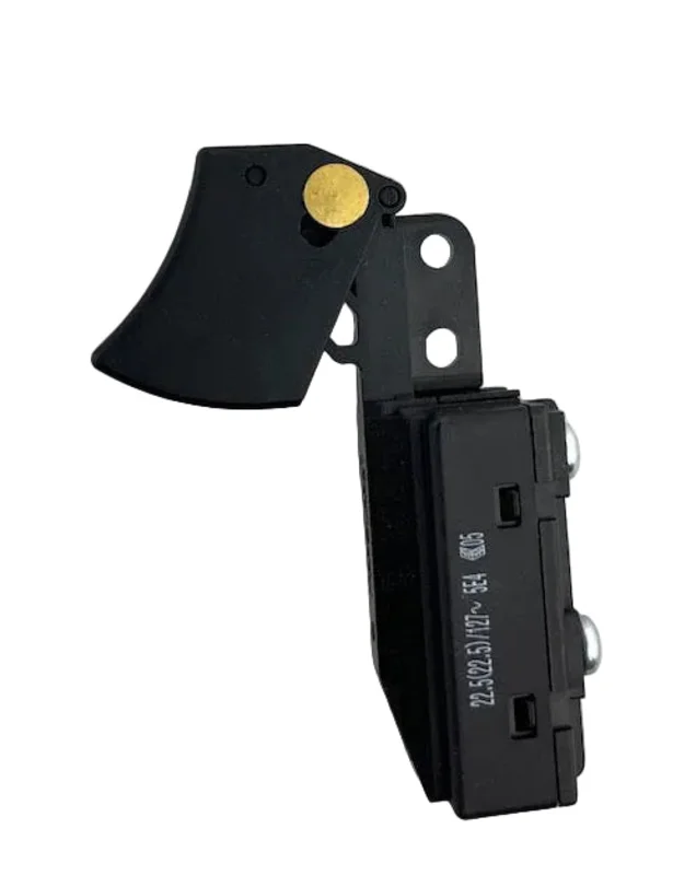 Crain No. 1812-U Switch