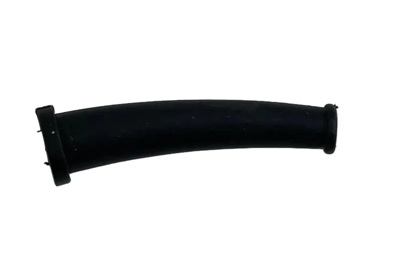 Crain No. 1812-Y Power Cord Strain Relief