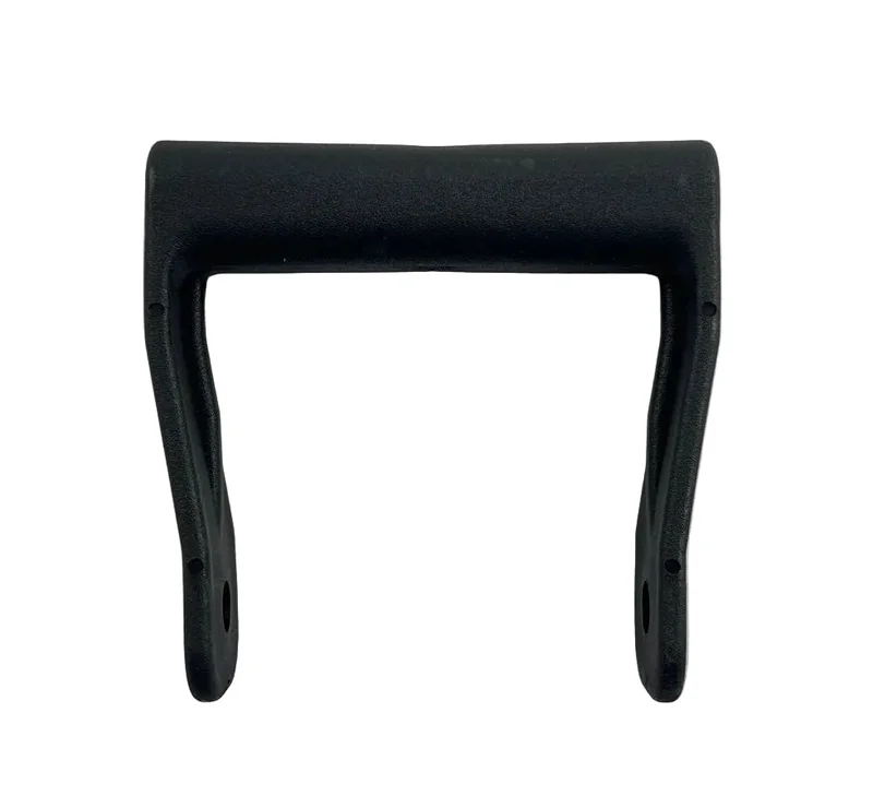 Crain No. 1820-B Plastic Handle