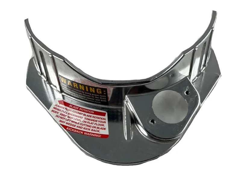 Crain No. 1820-D1 NEW Dust Control Height Adjuster