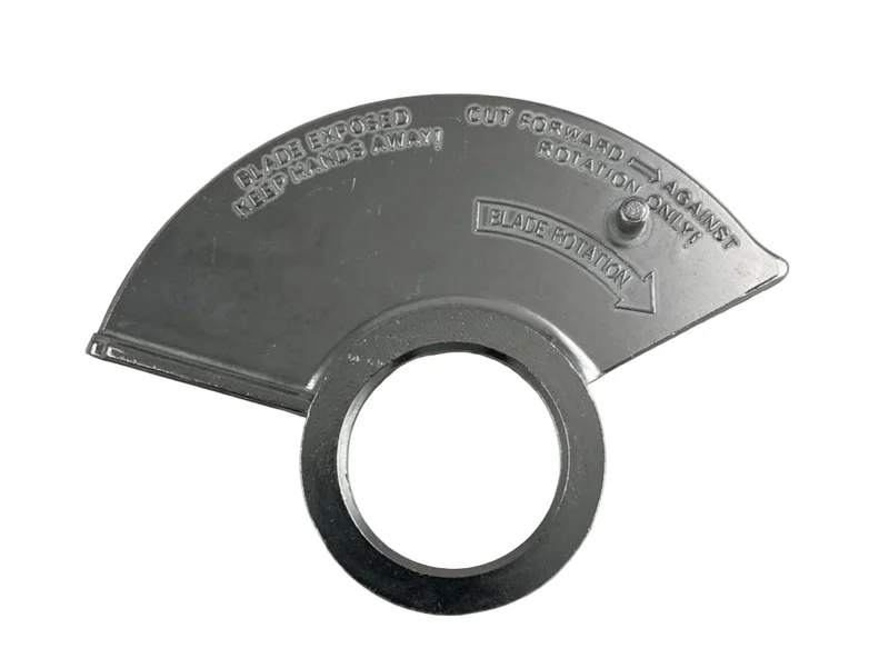Crain No. 1820-I Blade Guard