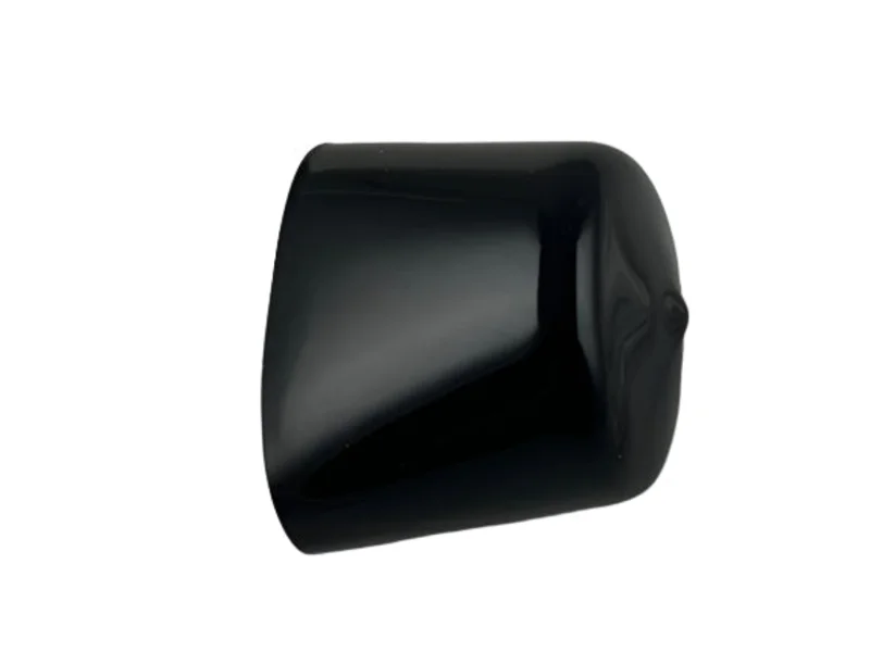 Crain No. 1820-P Dust Port Cap