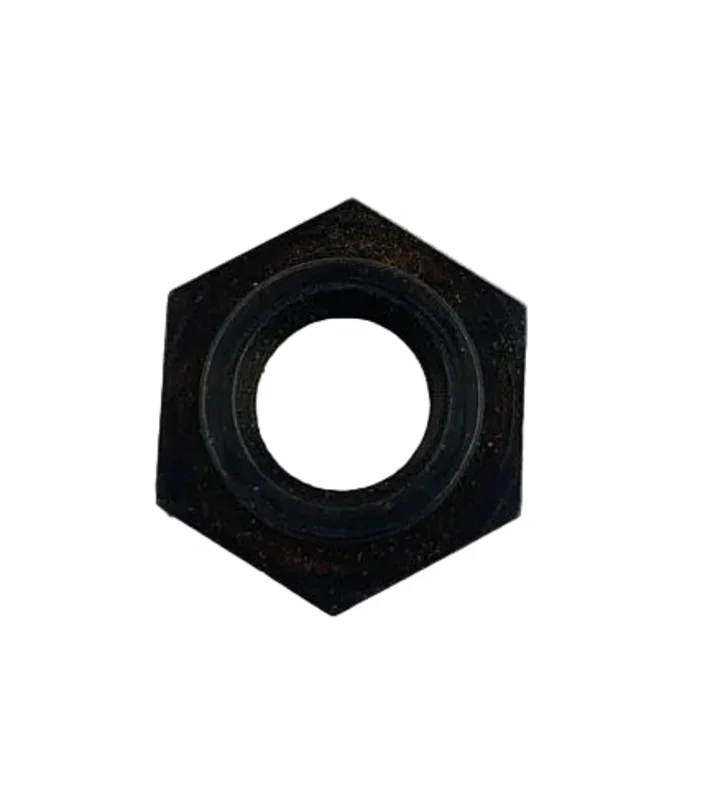 Crain No. 1820-Q1 OLD Hex Blade Clamp Nut