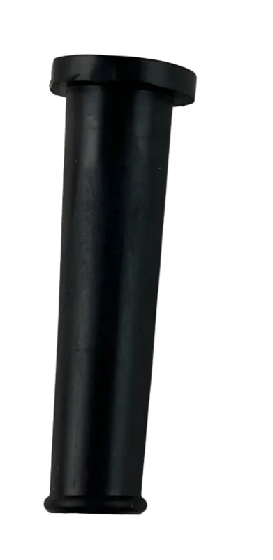 Crain No. 1820-Y Power Cord Strain Relief