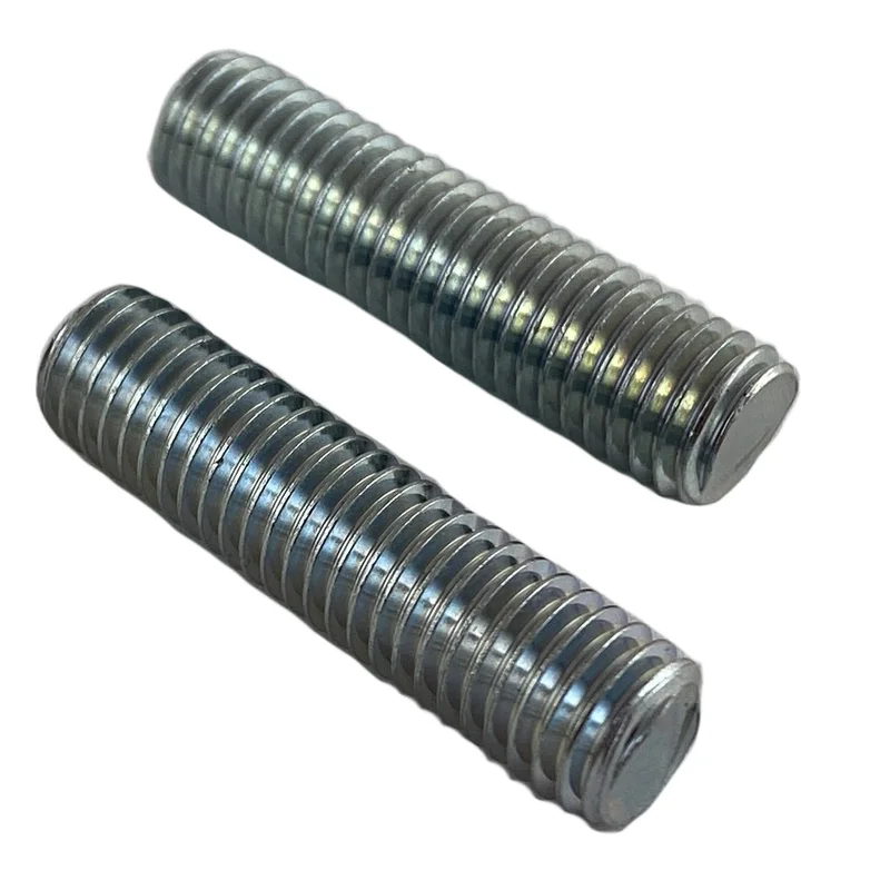 Crain No. 1825-04 Handle Threaded Studs (2)