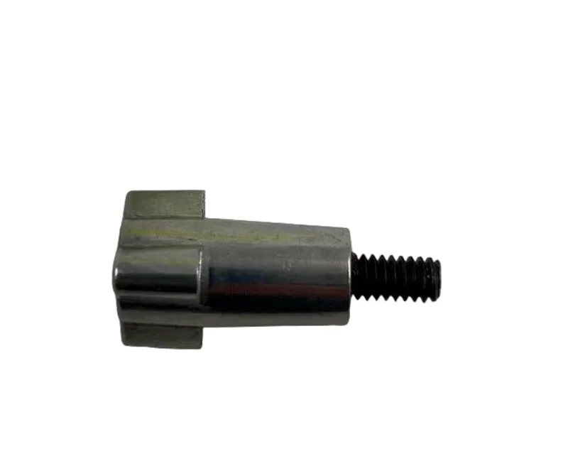 Crain No. 1825-08 Depth Gauge Three-Arm Knob