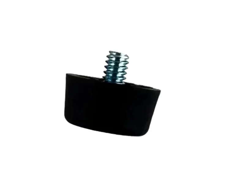 Crain No. 1825-17 Stopper & Screw