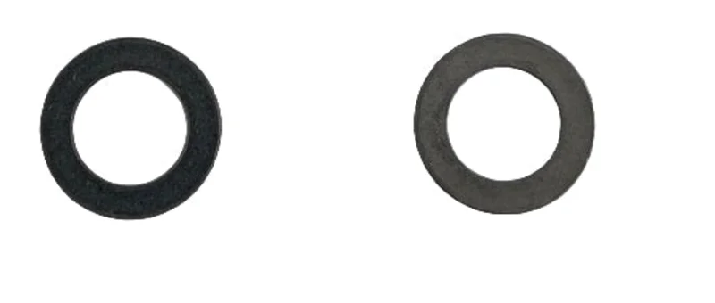 Crain No. 1825-22 Handle Washers (2)