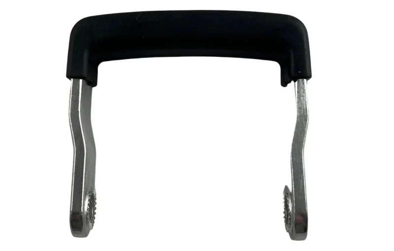 Crain No. 1835-11 Ratchet Handle