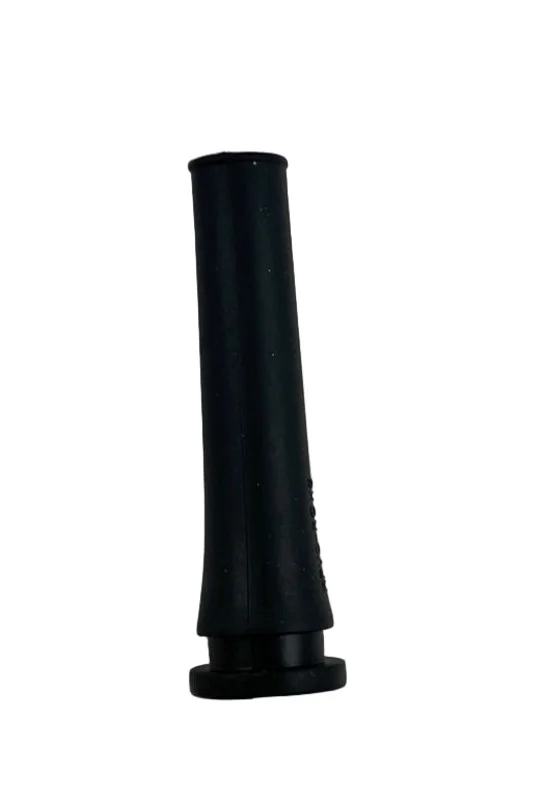 Crain No. 1835-12 Strain Relief Only