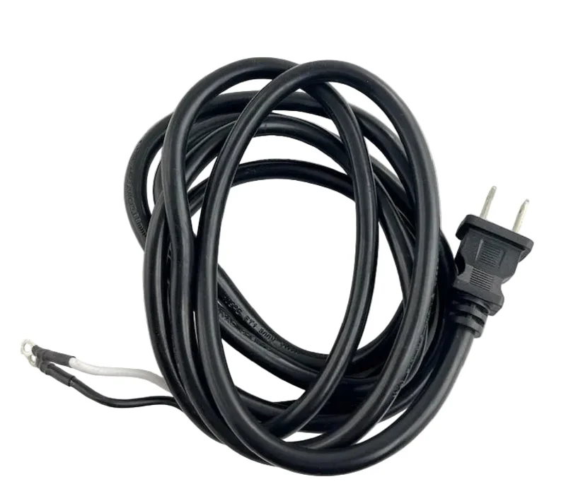 Crain No. 1835-17 Power Cord