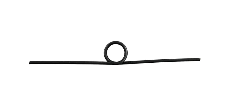 Crain No. 1845-F Torsion Spring