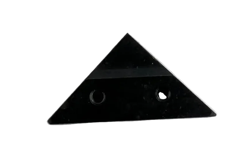Crain No. 1848-A Replacement Punch (.090" Thick)