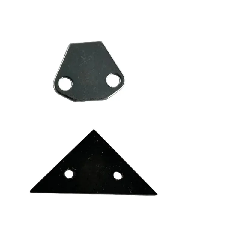 Crain No. 1850-A Replacement Punch (.050" Thick)