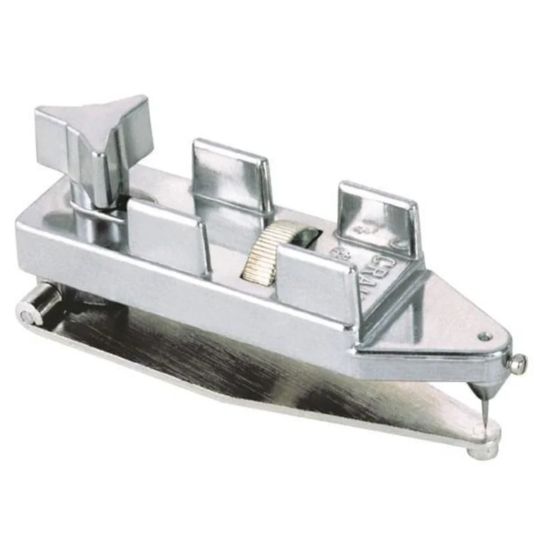 Crain No. 188 Hinge Scriber