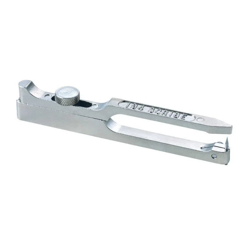Crain No. 194 Outside Corner Scriber