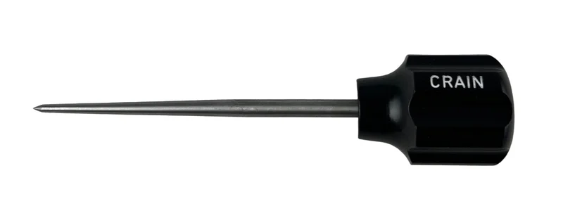 Crain No. 195 Carpet Awl