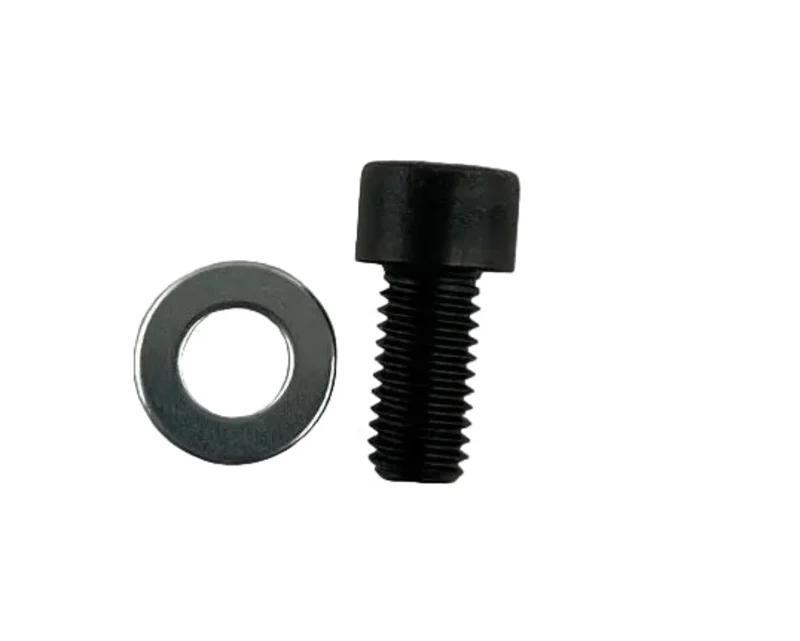 Crain No. 1968-14 Blade Screw & Washer