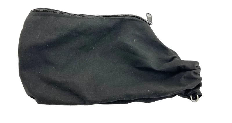 Crain No. 1968-48 Dust Collector Bag & Support