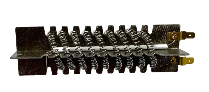 Crain No. 1995-450 995 Element & Mica (1000)
