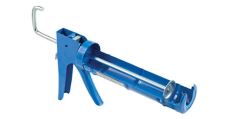 Crain No. 238 1/10 Gallon Cove Base Gun