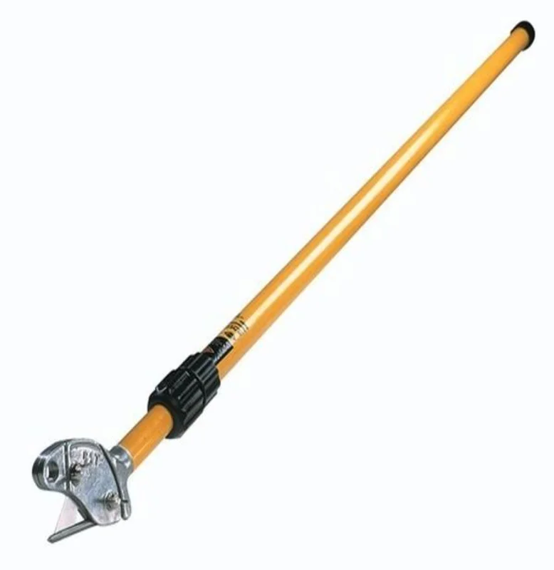 Crain No. 265 Stand-up Push Cutter