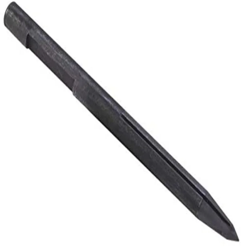 Crain No. 266 Stand-up Push Cutter Replacement Point